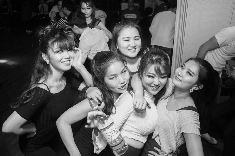 1030117928_aTed0Qfl_20180108-IMG_6260.jpg