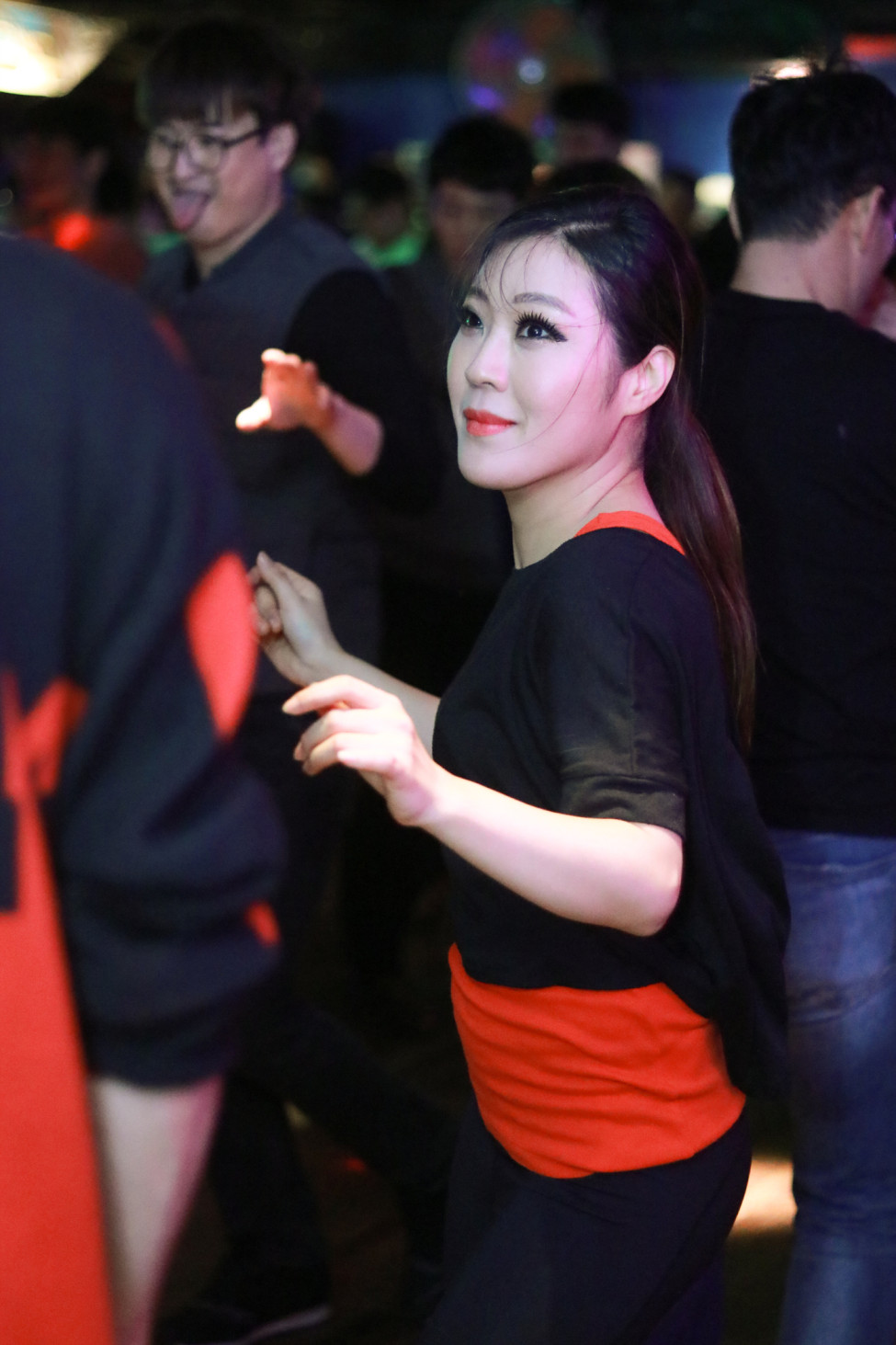 1030117928_hJKOUzoB_20180203-IMG_2570.jpg