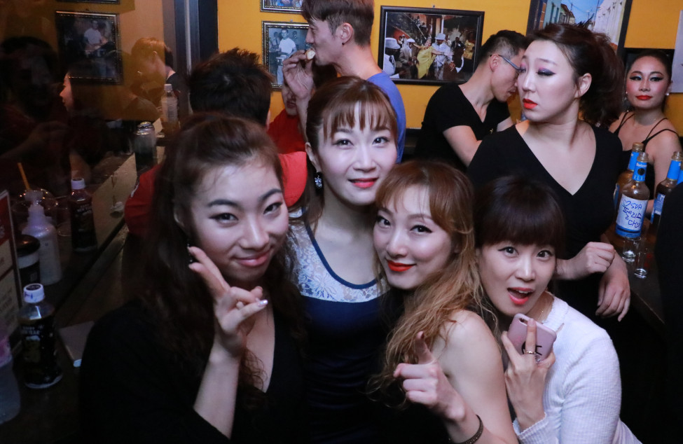 1030117928_iI1ZuqXy_20180107-IMG_5399.jpg