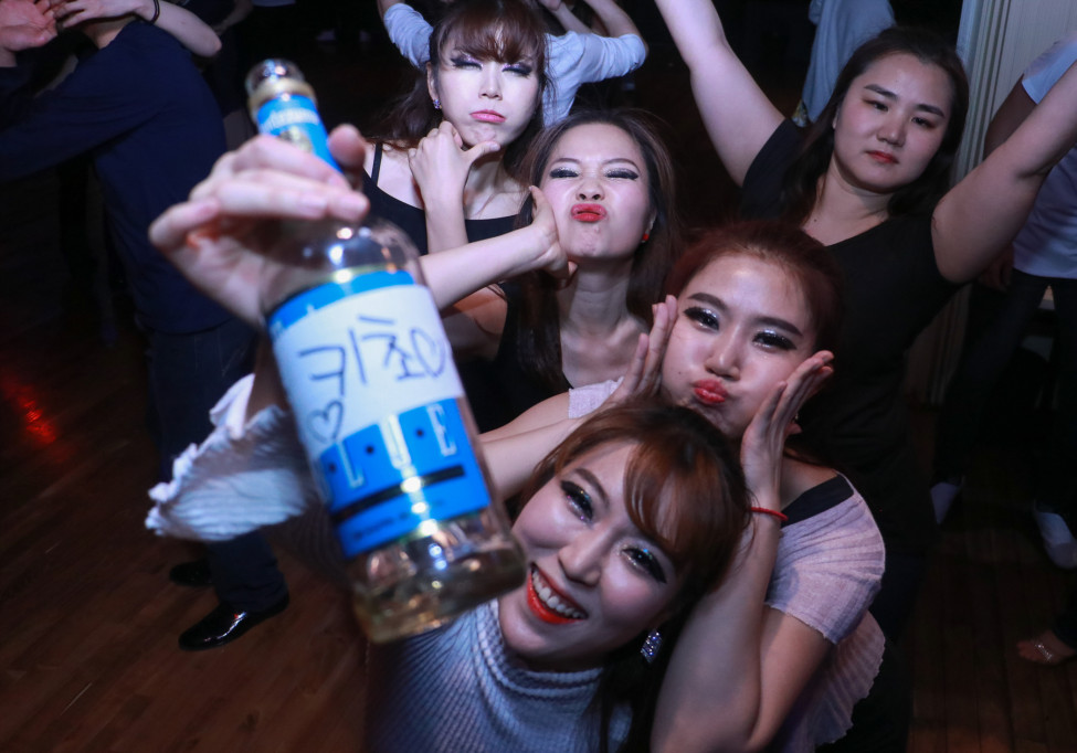 1030117928_mSF1dO2g_20180108-IMG_6262.jpg