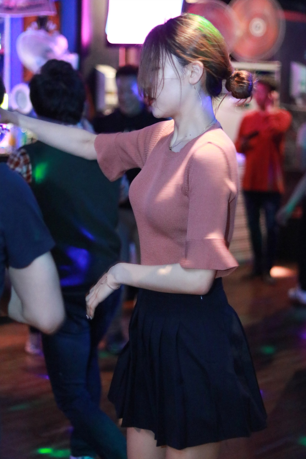 1030117928_niBe6NtJ_20180120-IMG_6877.jpg