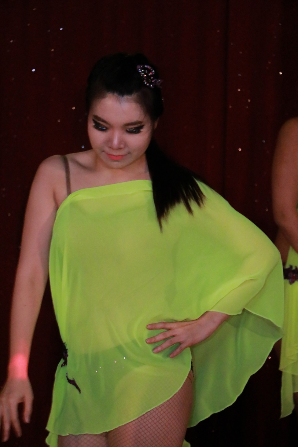 1030117928_ovOnGDUl_20180107-IMG_4628.jpg