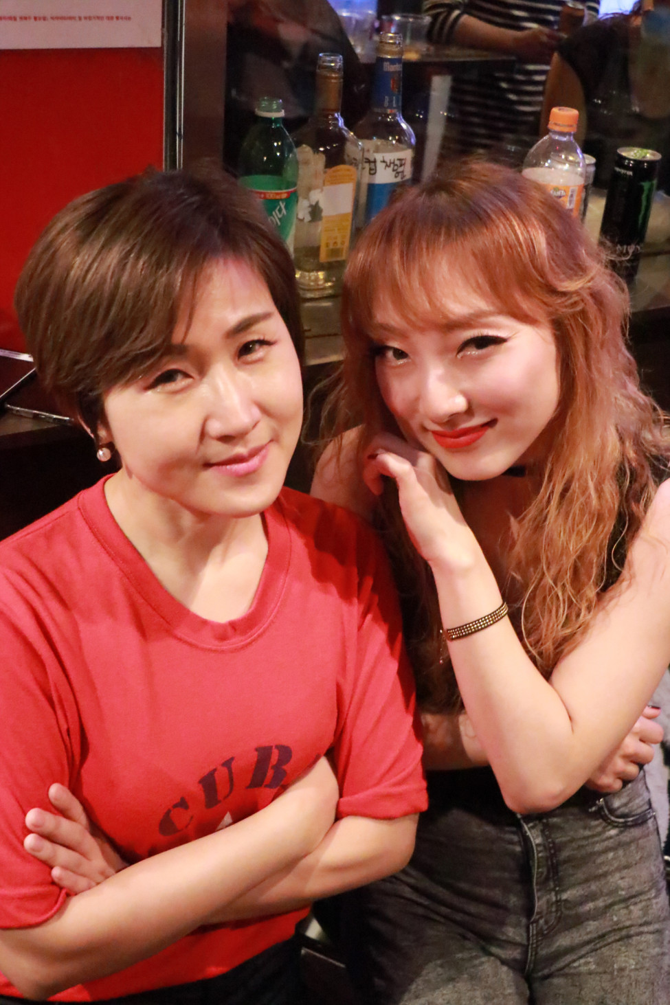 1030117928_qSh82gy0_20180108-IMG_6347.jpg