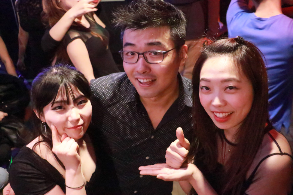 1030117928_suqXHWUY_20180108-IMG_6322.jpg