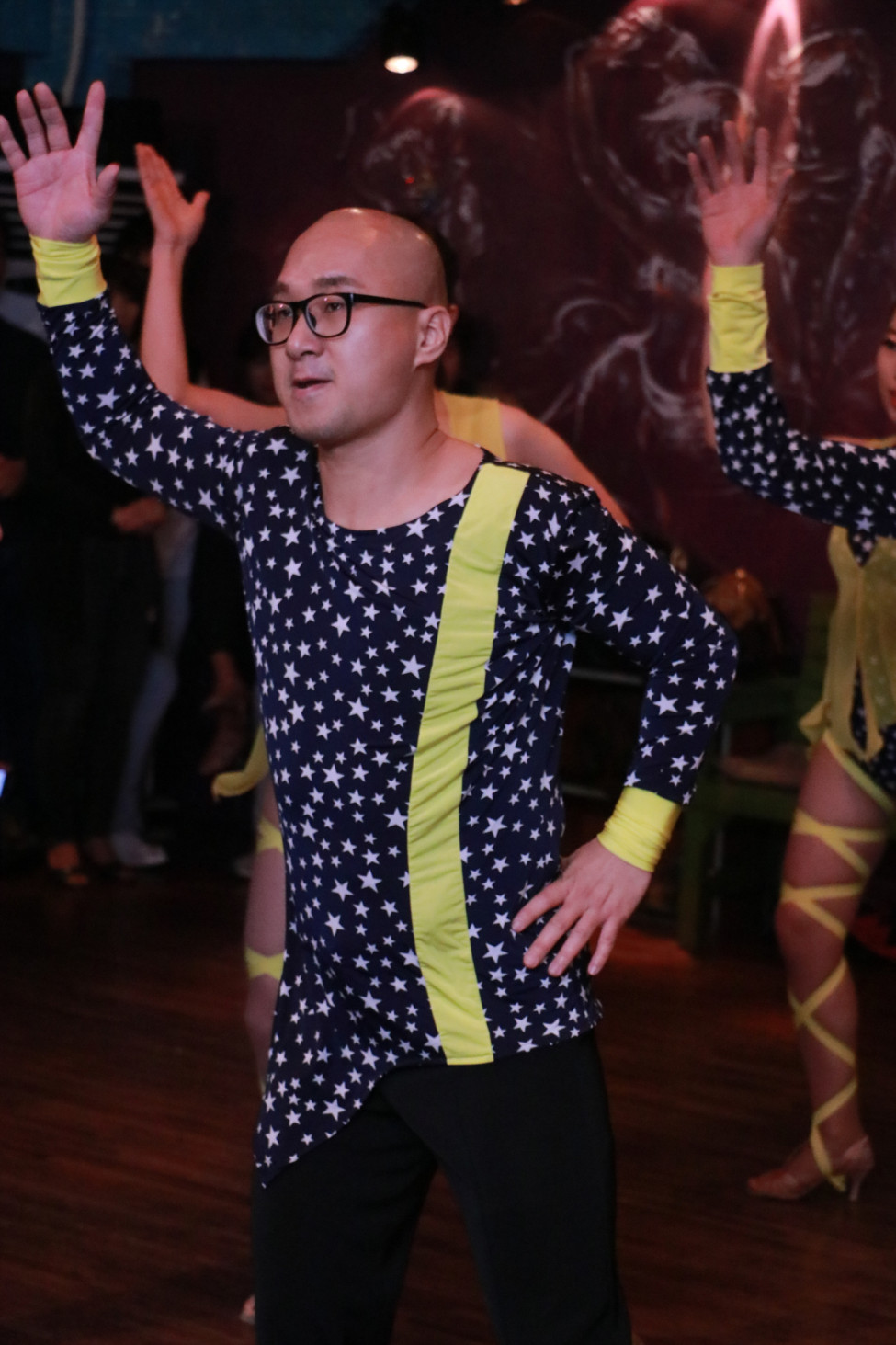 1030117928_yGN1slj8_20180118-IMG_6618.jpg