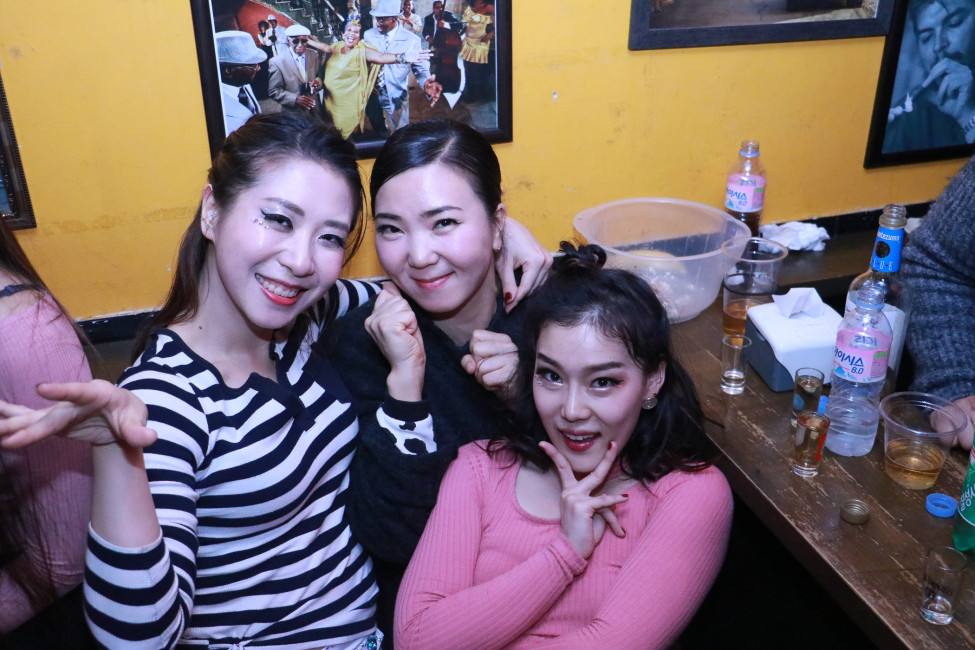 1030118115_A6HJI0ly_20180105-IMG_9596_view.jpg