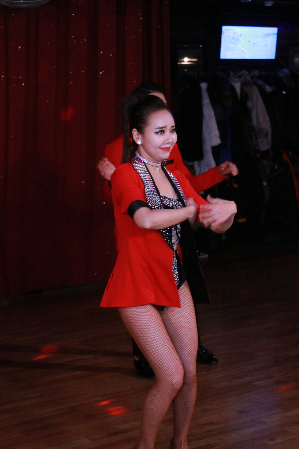 1030118115_AMcfWoIp_20180105-IMG_9260_view.jpg