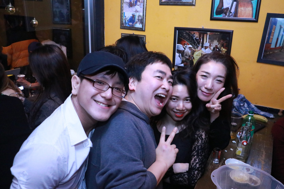 1030118115_CSK6jp7y_20180105-IMG_9519_view.jpg