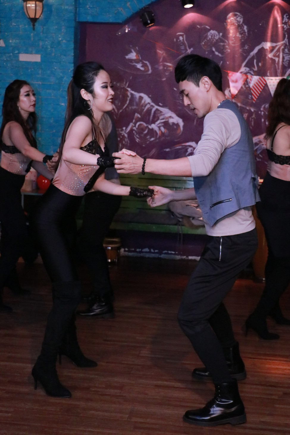 1030118115_LOo5GbQa_IMG_9838_view.jpg
