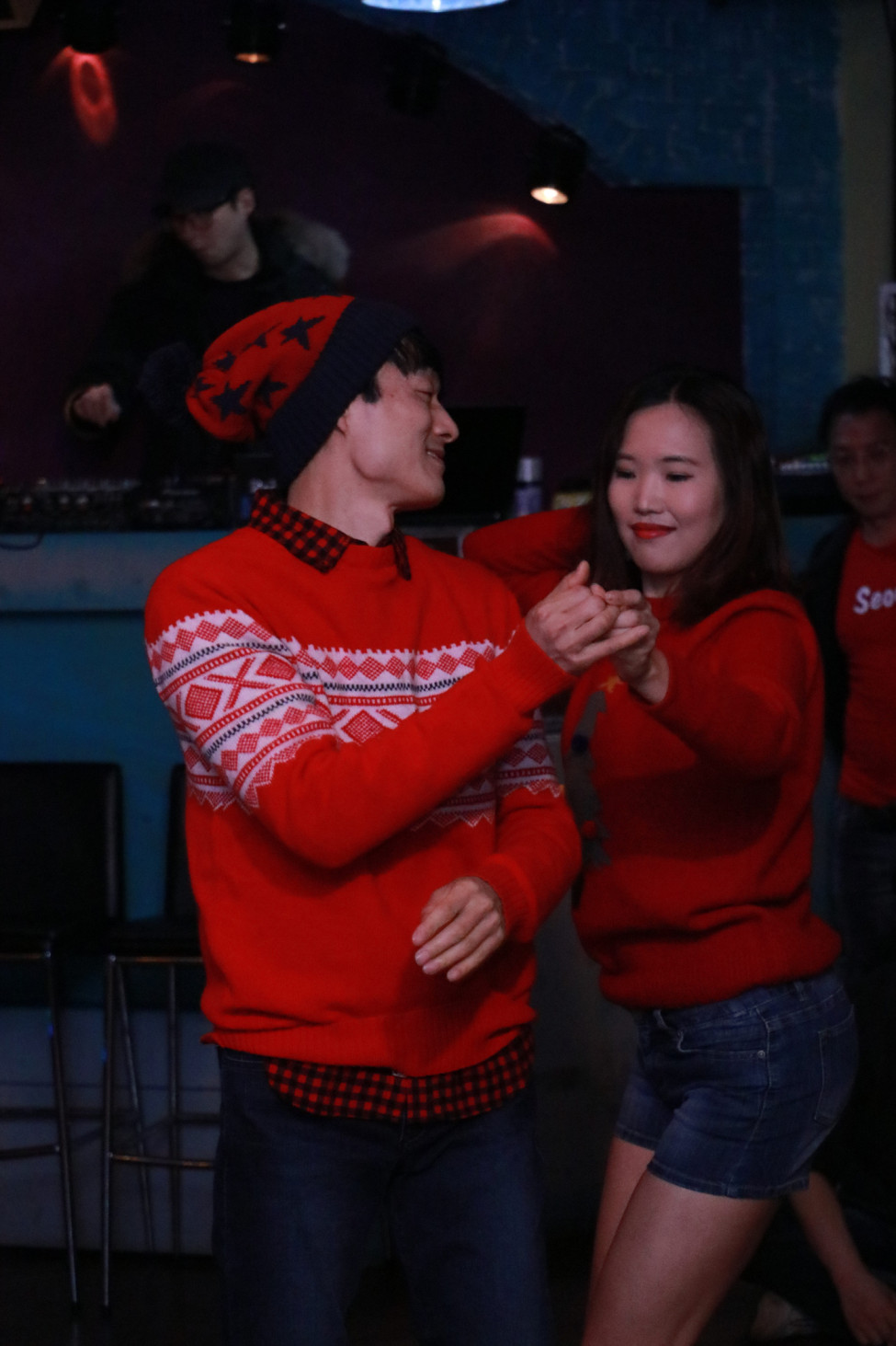 1030118115_SAbC3Mix_IMG_9661_view.jpg