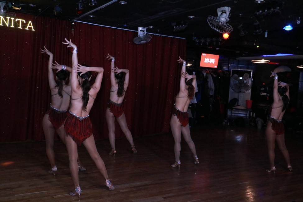 1030118115_UhqJlsgw_IMG_9053_view.jpg
