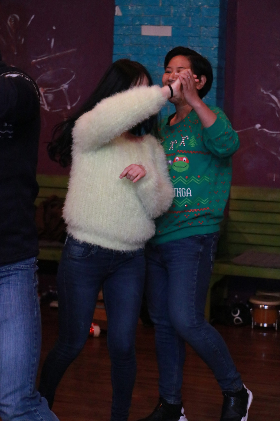 1030118115_XKvidEWy_IMG_9688_view.jpg