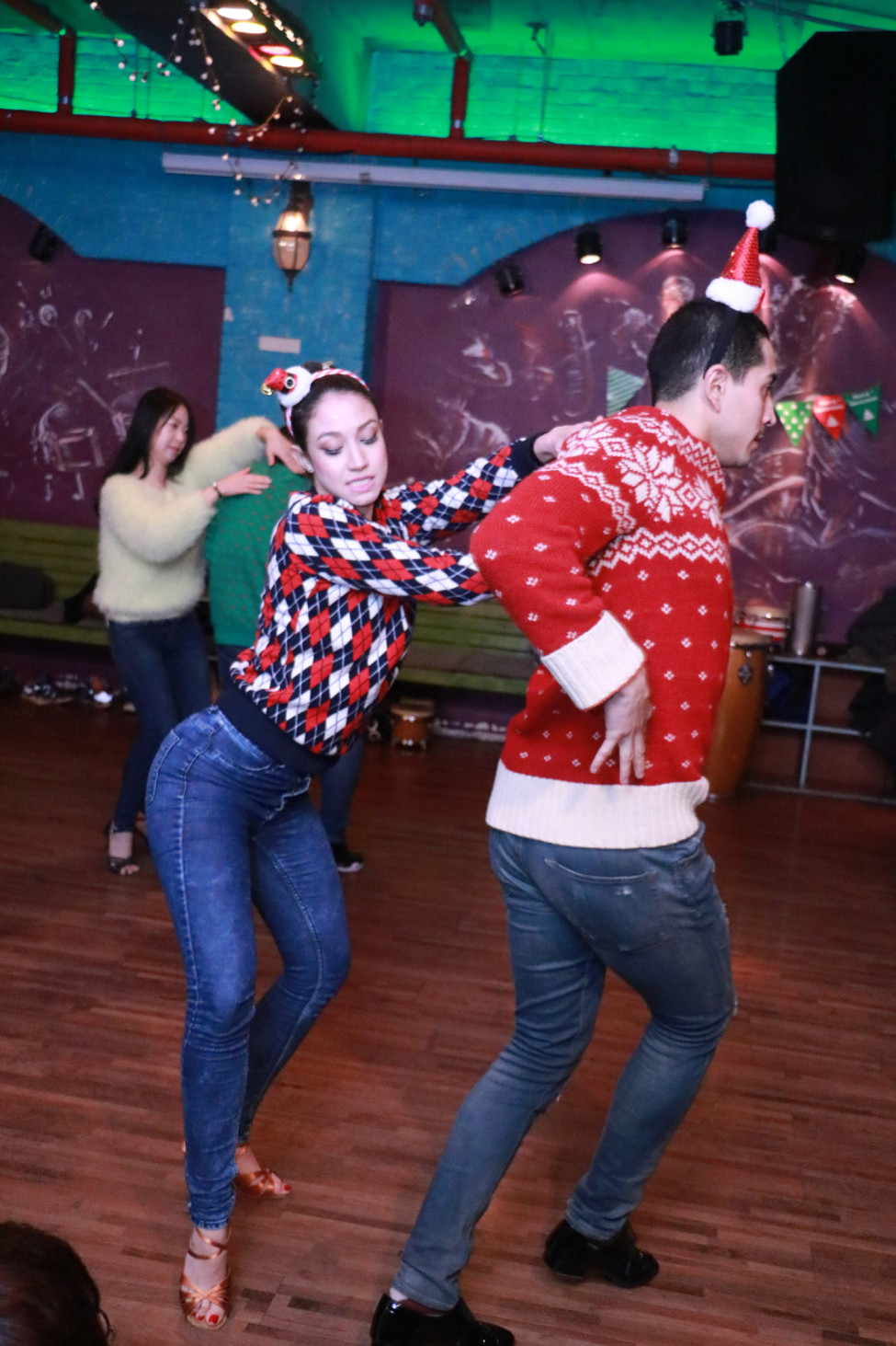 1030118115_XxtsGEB0_IMG_9679_view.jpg