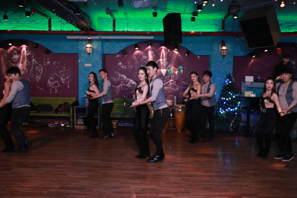 1030118115_czqkXFpM_IMG_9868_view.jpg