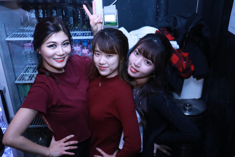 1030118115_ejdUPZnB_20180105-IMG_9597_view.jpg
