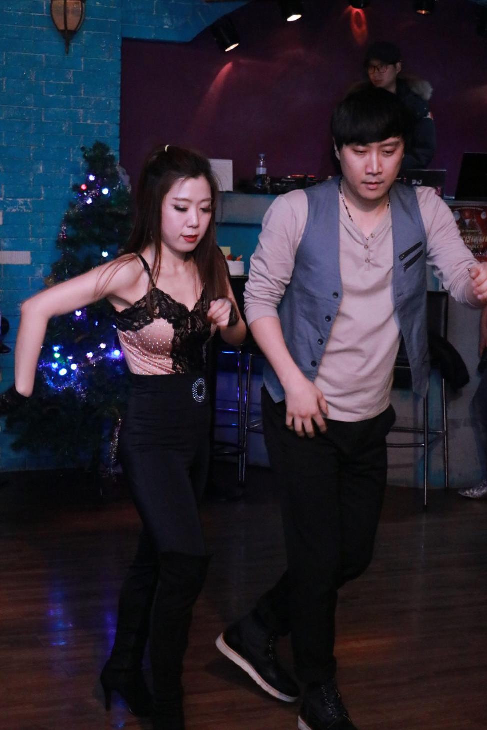 1030118115_k2QqWlpu_IMG_9856_view.jpg