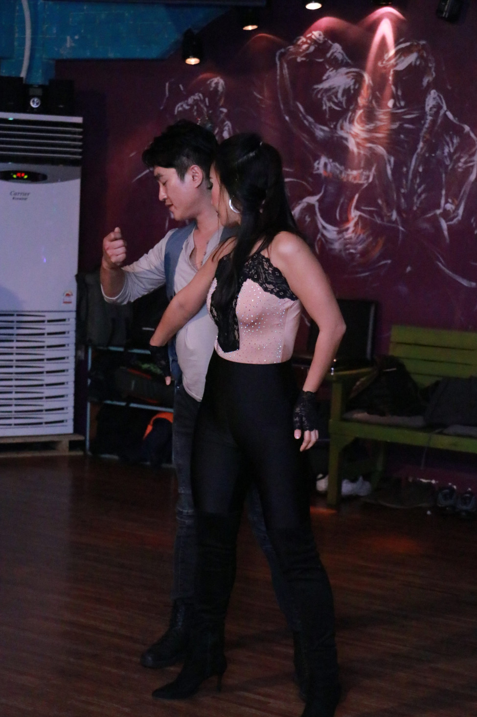 1030118115_uirURTA6_IMG_9735_view.jpg