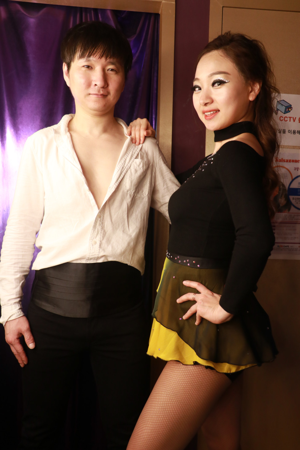 1030118412_MNJywitp_IMG_1883.JPG