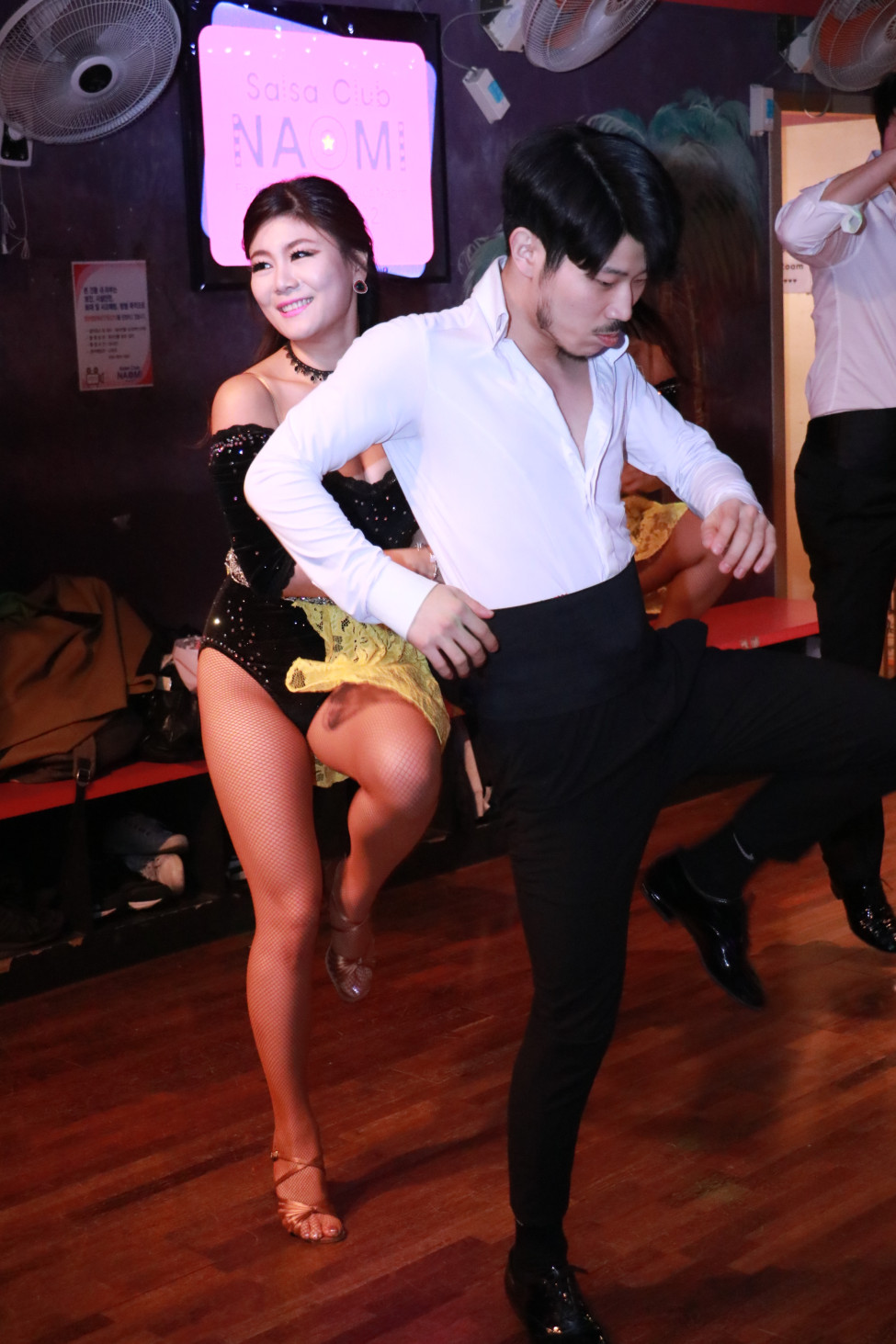 1030118412_aj7eKOpm_IMG_1665.JPG