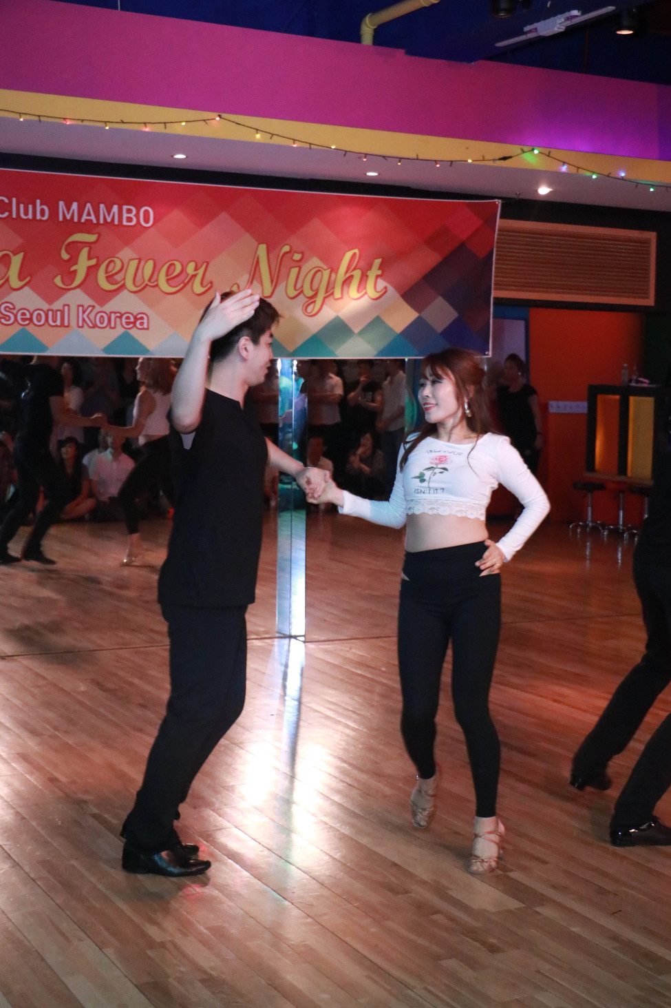 1030118491_5ndhAKXB_IMG_4288.jpg
