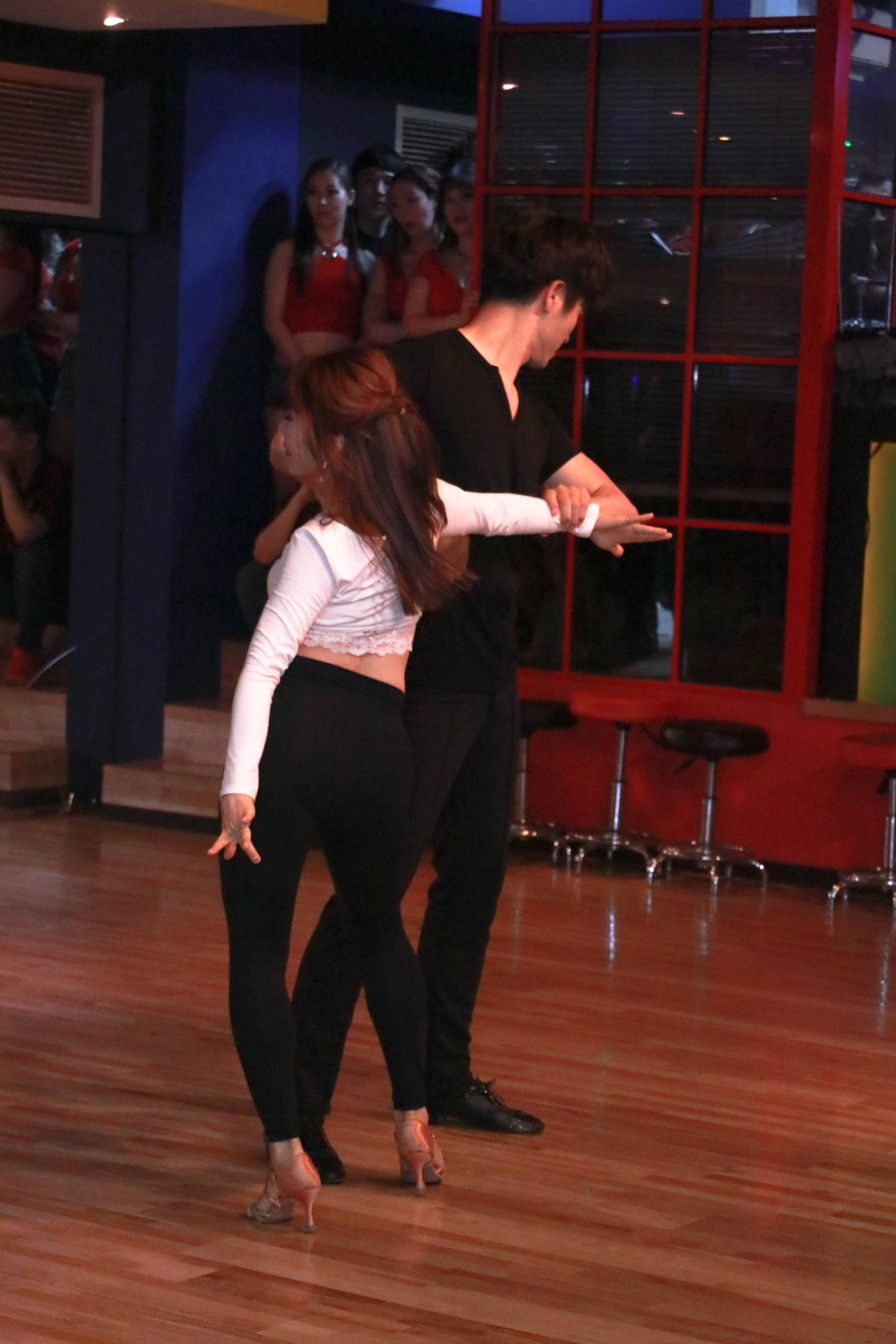 1030118491_9NLdpmjH_IMG_4258.jpg