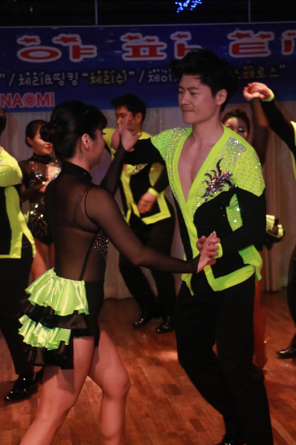 1030118491_D9k5SAGt_IMG_5671.jpg
