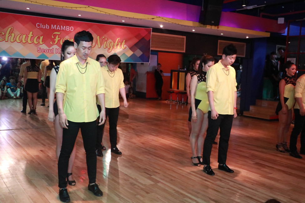 1030118491_JeWbr5Aj_IMG_4815.jpg