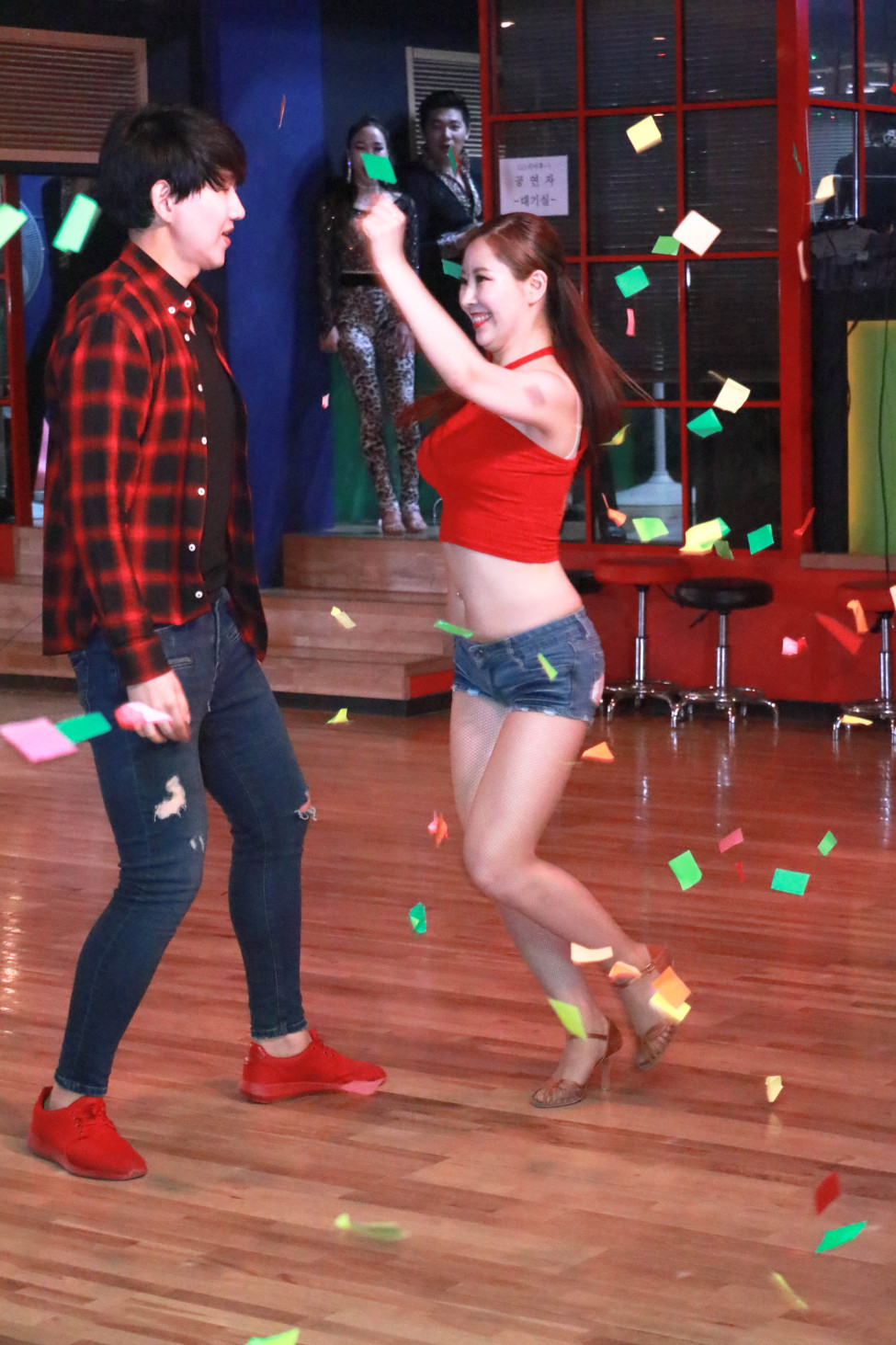 1030118491_O9xJnYEo_IMG_4688.jpg