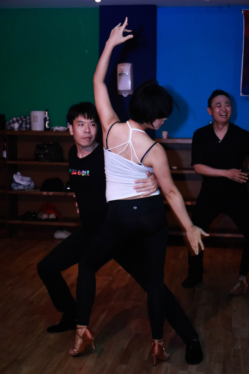1030118491_bBdqAENT_IMG_4299.jpg