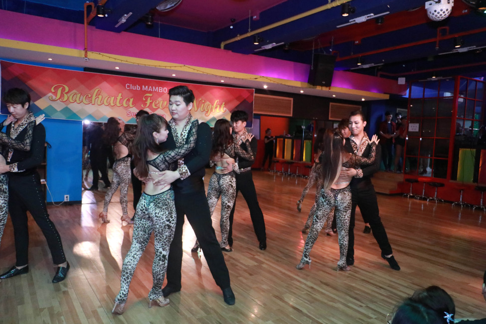 1030118491_ogBiDXyh_IMG_4391.jpg