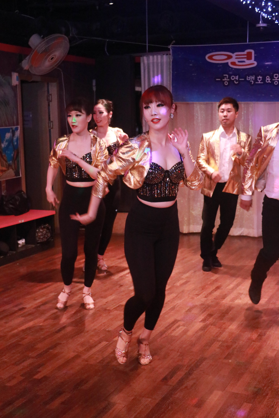 1030118491_p4qhPTSe_IMG_5433.jpg