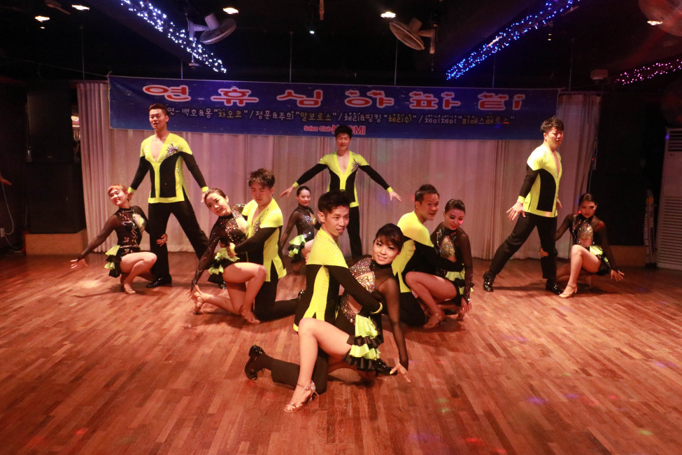 1030118491_rimaNL93_IMG_5783.jpg
