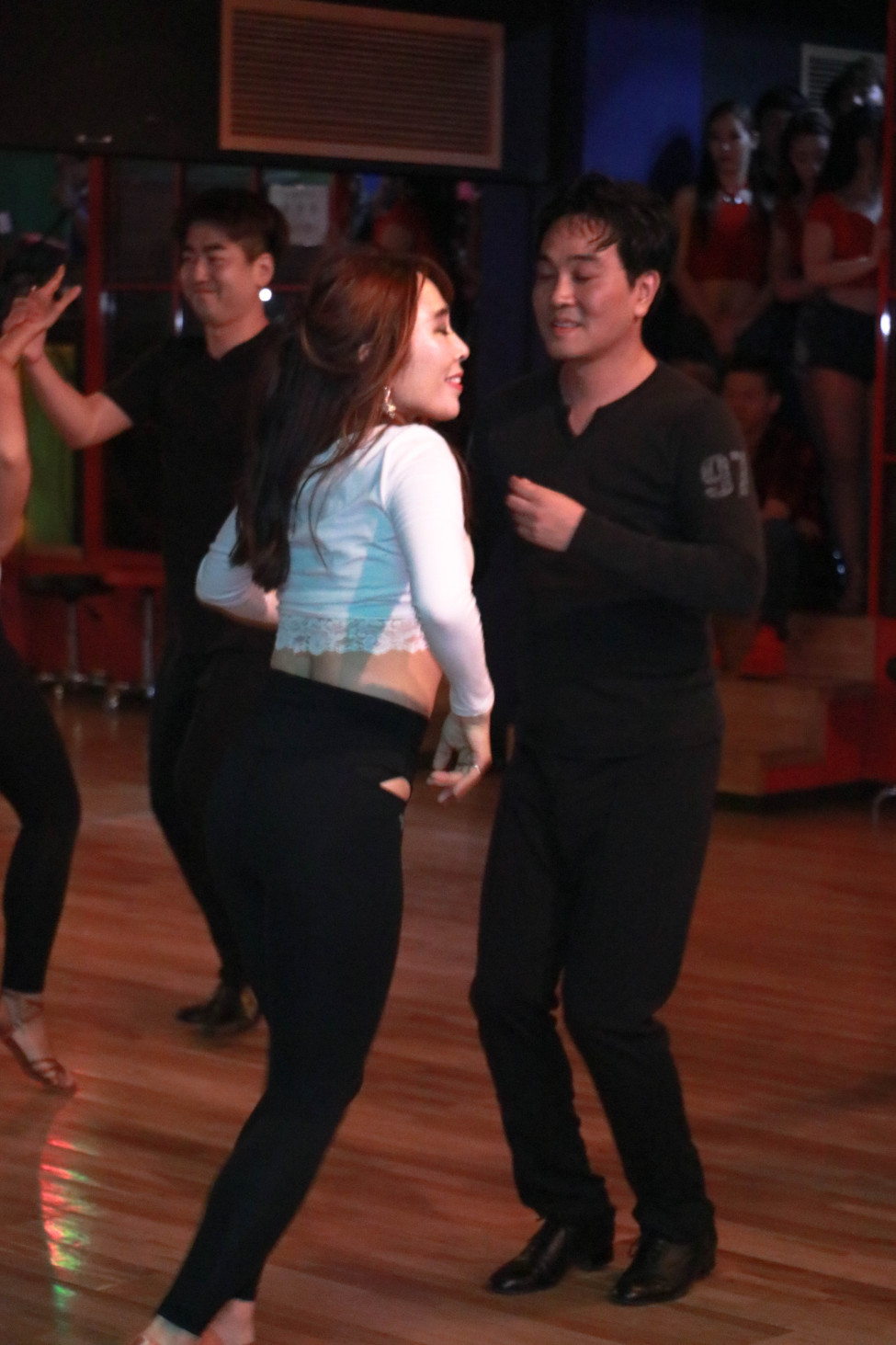 1030118491_wubF7Oe8_IMG_4227.jpg