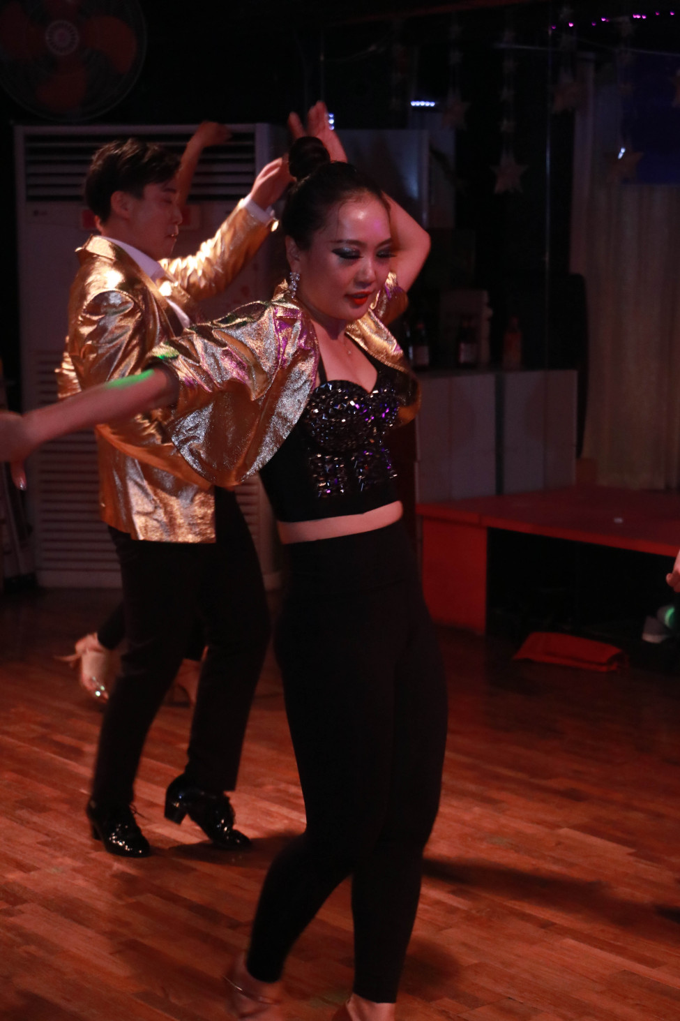 1030118491_xl59kuam_IMG_5284.jpg