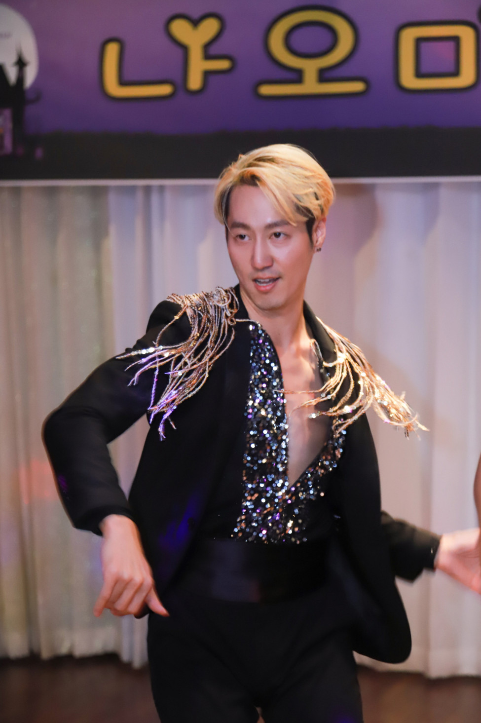 1030118537_04MQAboU_165.JPG