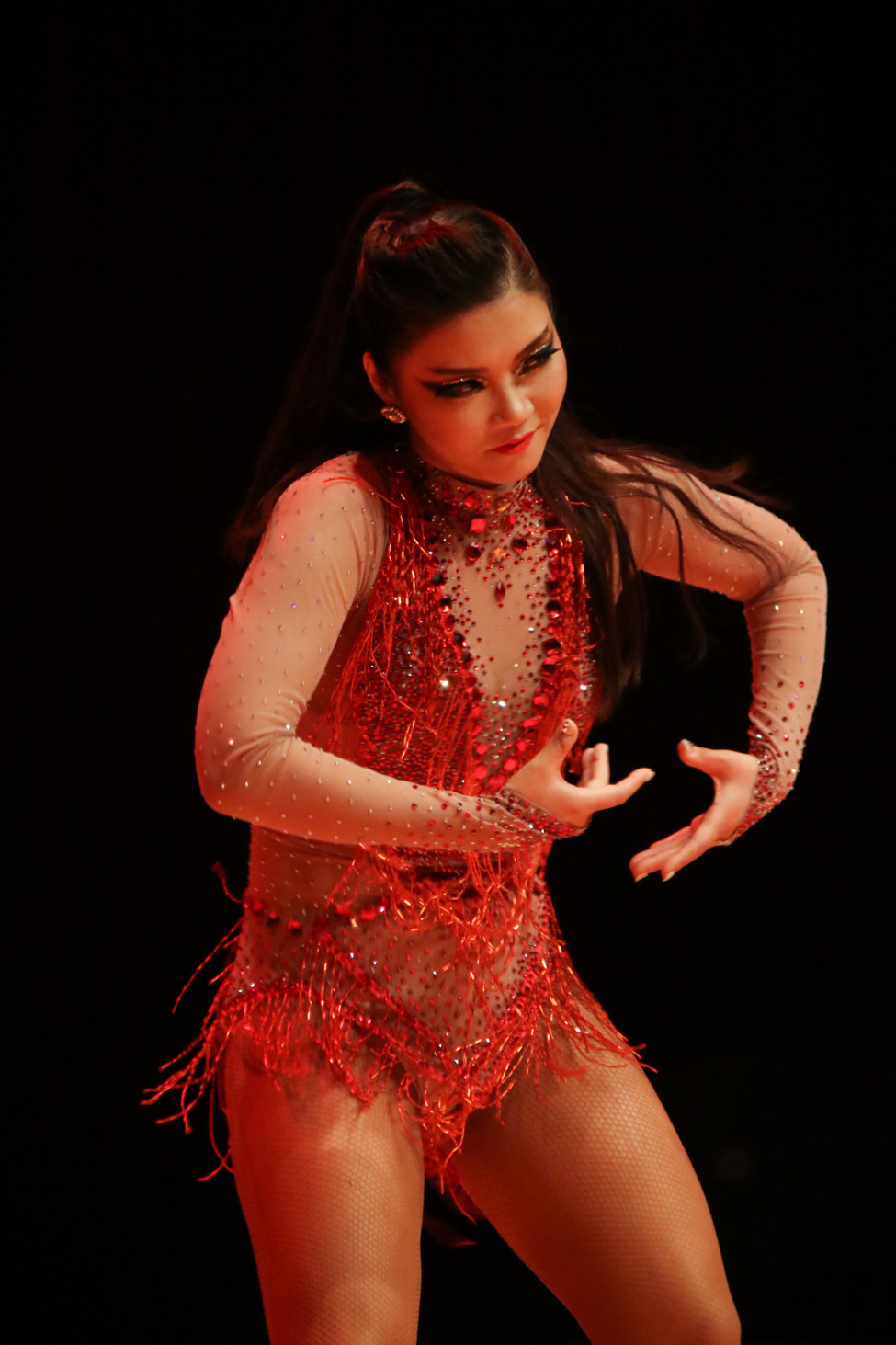 1030118537_0YmriR1B_146.JPG