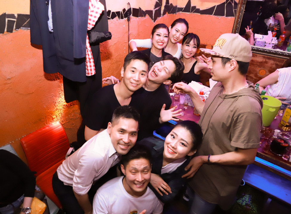 1030118537_0cSgxGAX_ED8EB8ECA791263.jpg