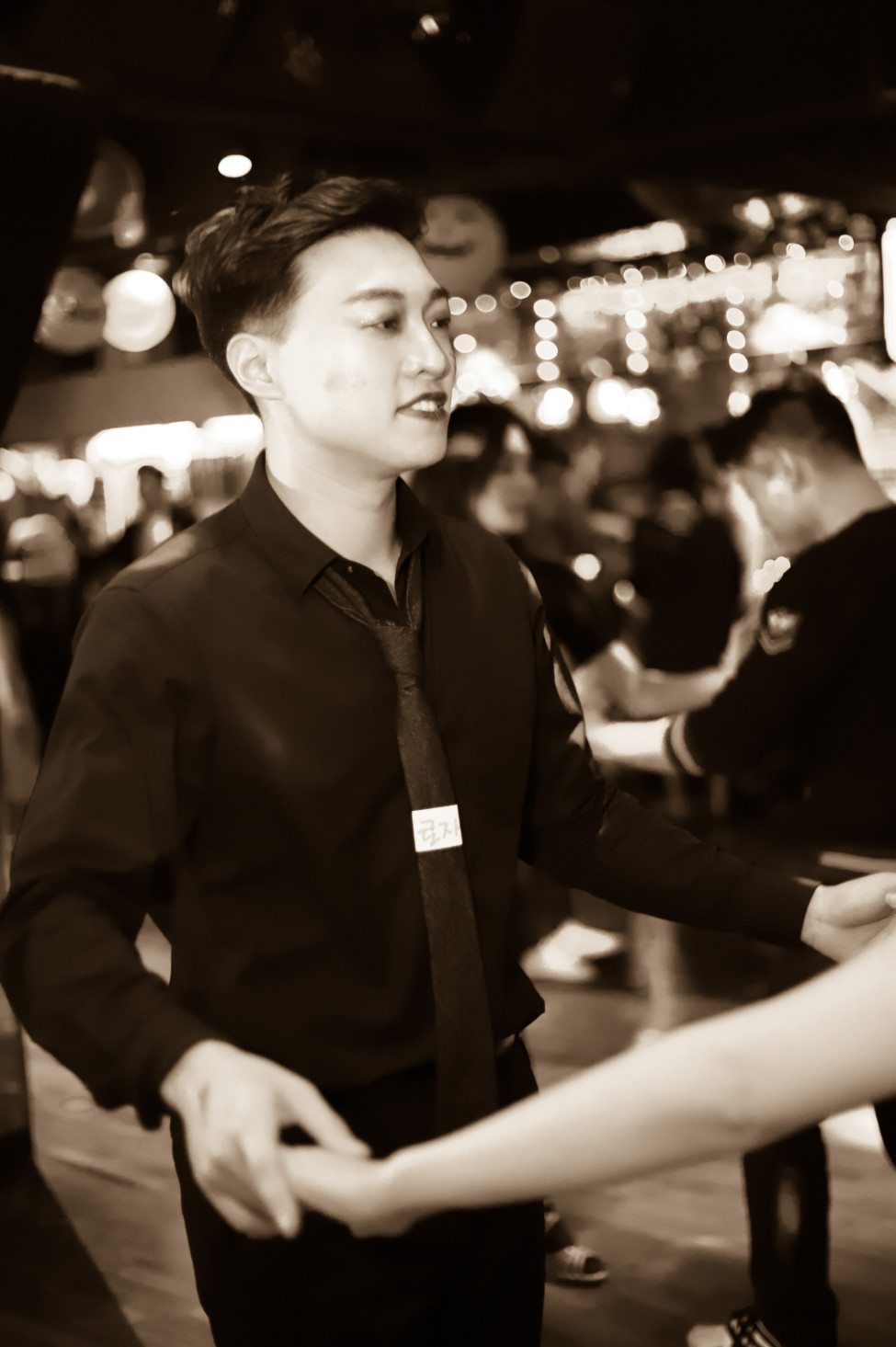1030118537_0jn9X5Kg_320.JPG
