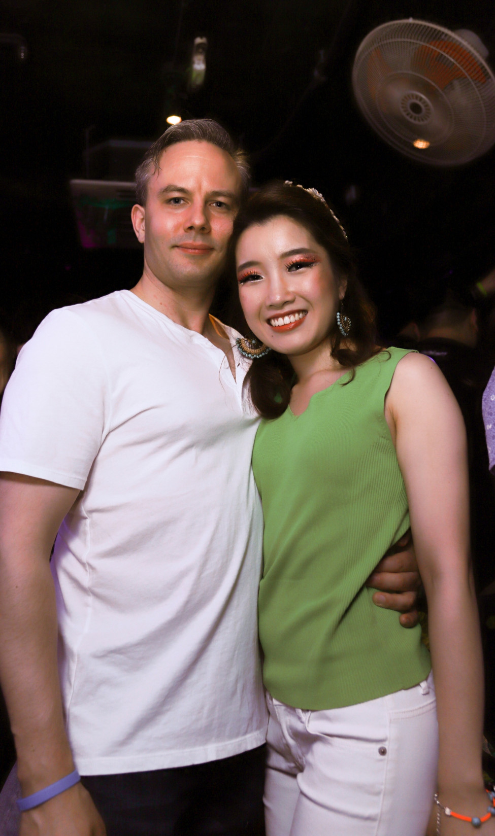 1030118537_13TDjhsC_ED8EB8ECA791276.jpg