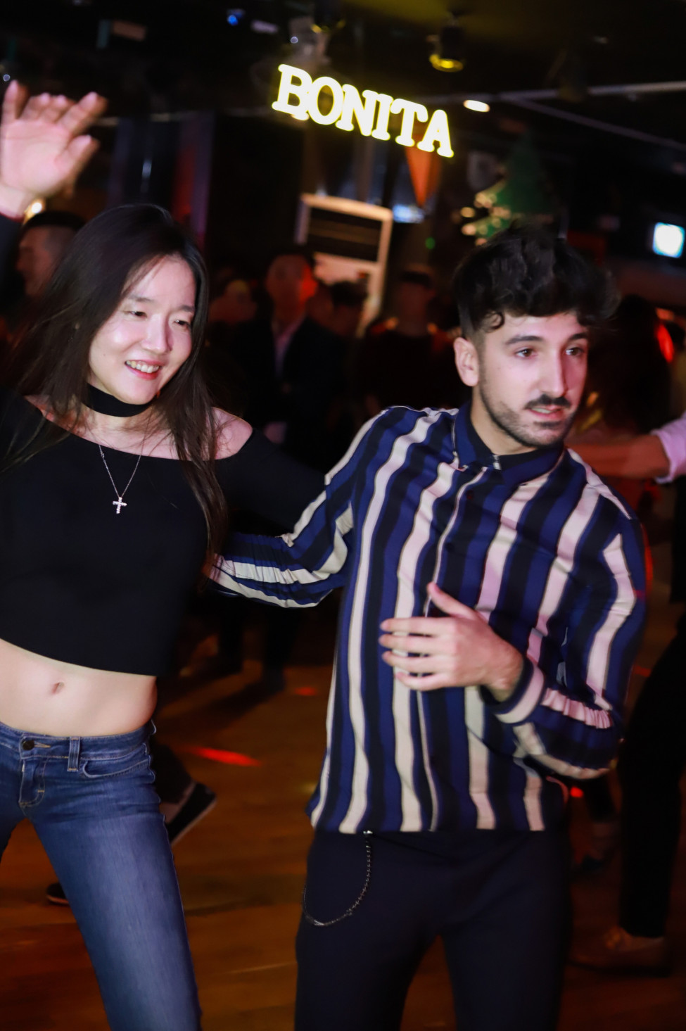 1030118537_17FIYrUC_593.JPG