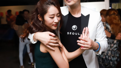 20180908 BSBF 소셜 & 인증샷 (2/3)
