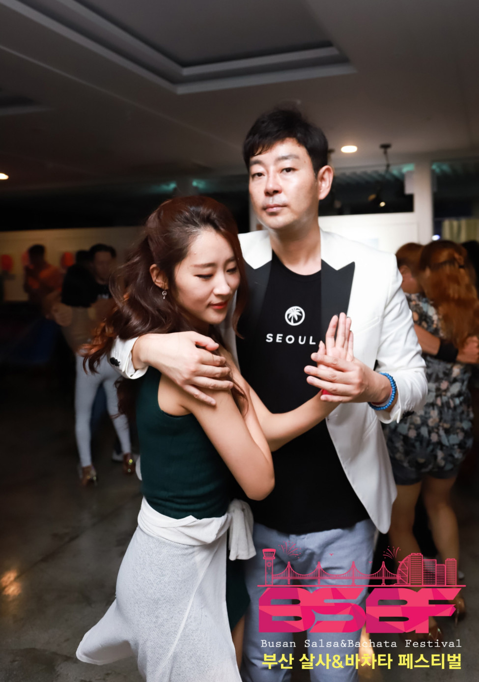 Good : swan, Nogood : Down : Nick : Supporter : 기본