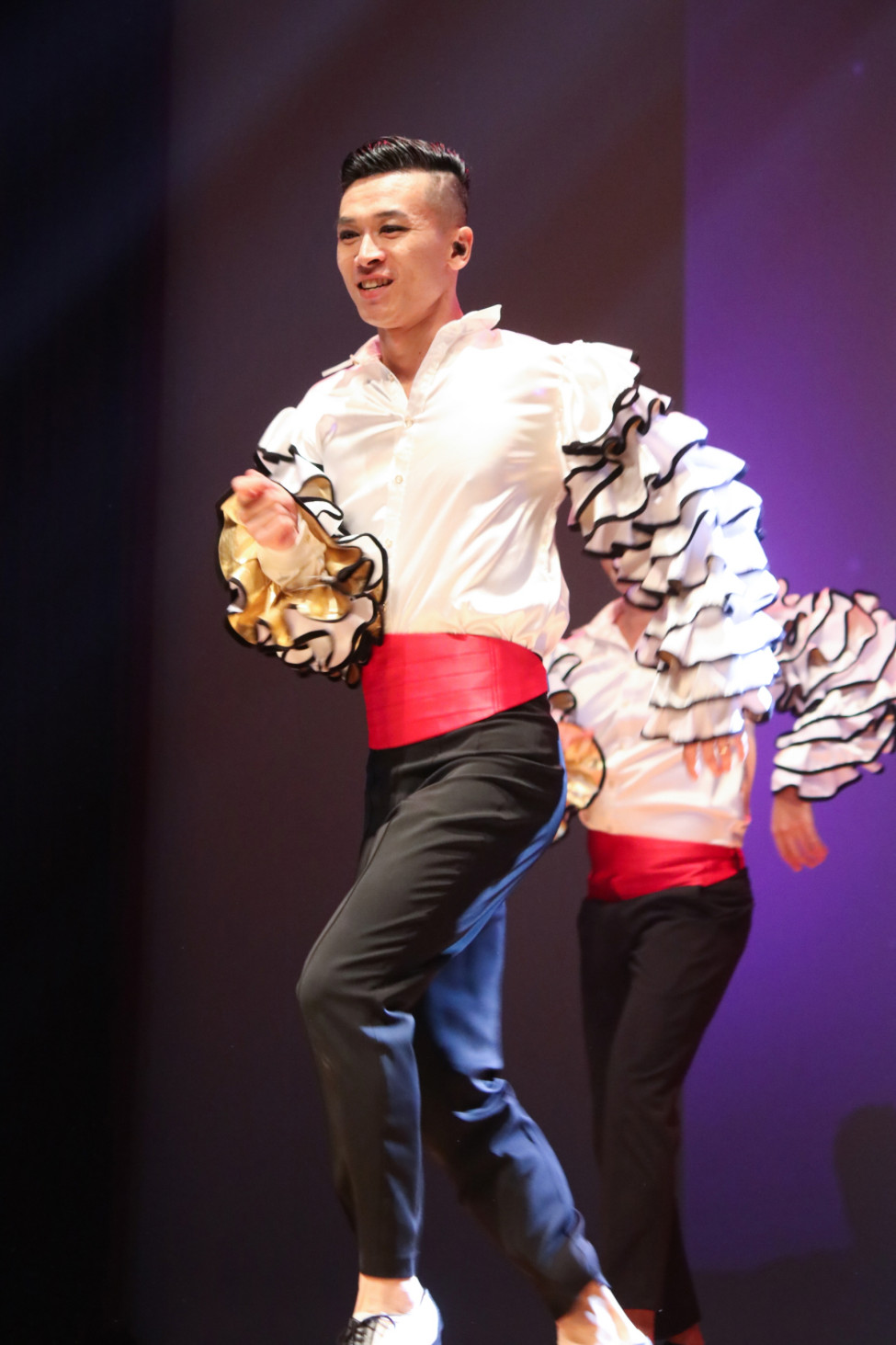 1030118537_1GoC8kRQ_194.JPG