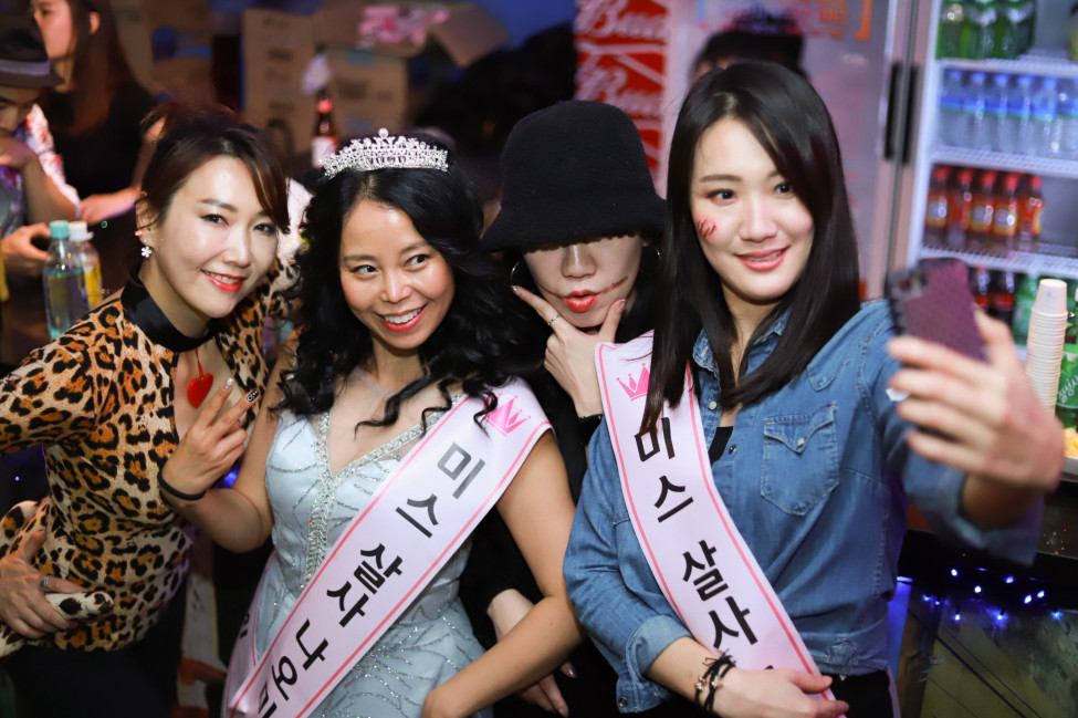 1030118537_1XUiuQjk_232.JPG