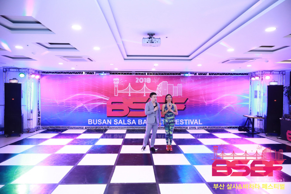 1030118537_1hHVSuEB_ED8EB8ECA7911.jpg