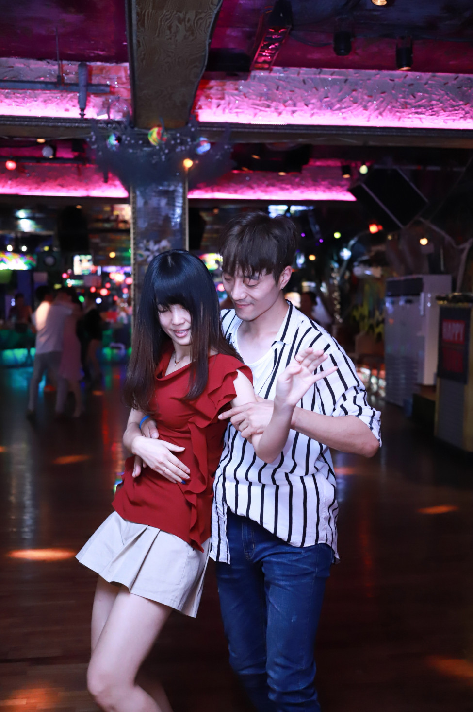 1030118537_1kQwjpGd_ED8EB8ECA791170.jpg