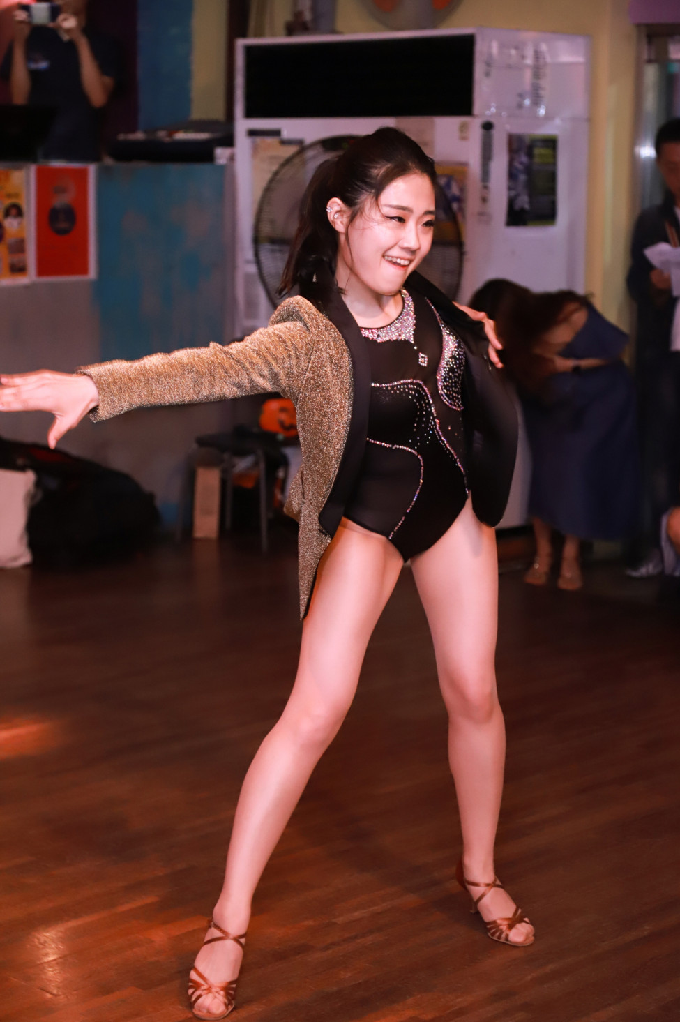 1030118537_1xtfXuKI_ED8EB8ECA791104.jpg