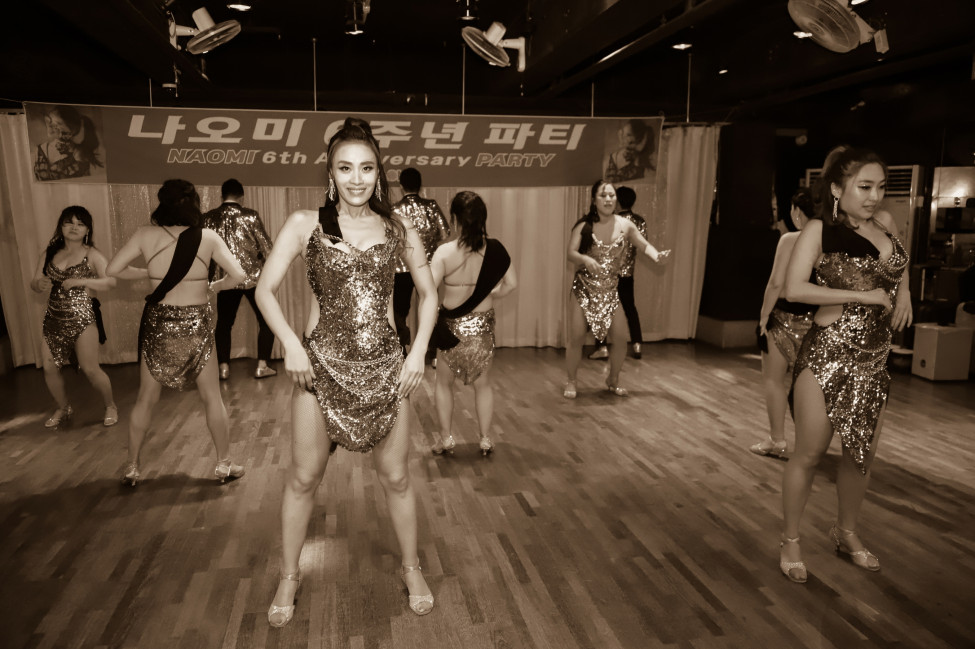 1030118537_207xO8Dj_ED8EB8ECA79155.jpg