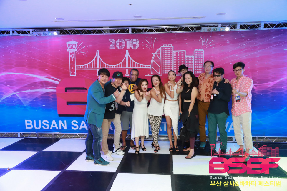 1030118537_26xgjtCB_ED8EB8ECA791284.jpg