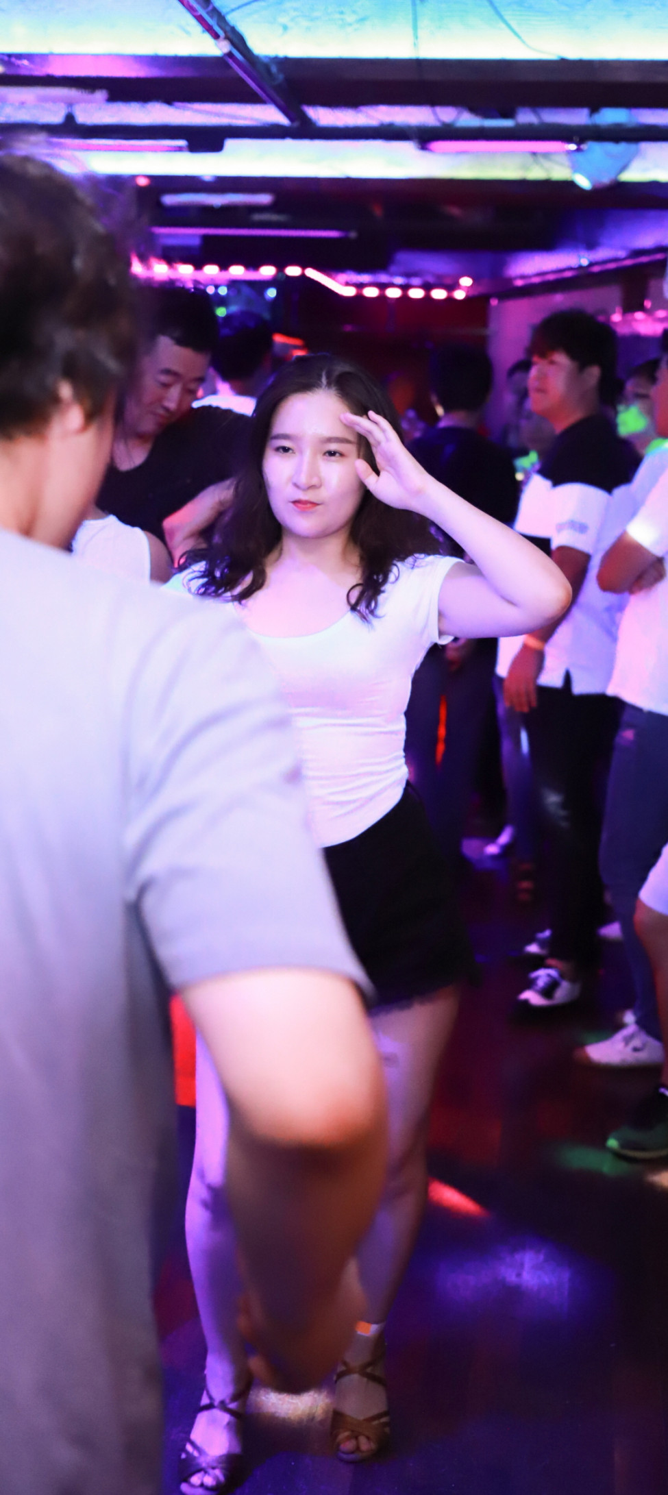 1030118537_28j6Cxyu_ED8EB8ECA79172.jpg